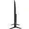 32" Телевизор Ксиаоми TV A 32 Pro 2026, QLED, Wi-Fi, Smart TV черный EAC