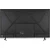 32" Телевизор Ксиаоми TV A 32 Pro 2026, QLED, Wi-Fi, Smart TV черный EAC