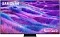 75" Телевизор Samsung QE75QN80FAUXRU (2025) 4K UHD Neo QLED Smart TV