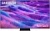 75" Телевизор Samsung QE75QN80FAUXRU (2025) 4K UHD Neo QLED Smart TV