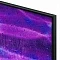 75" Телевизор Samsung QE75QN80FAUXRU (2025) 4K UHD Neo QLED Smart TV