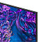 75" Телевизор Samsung QE75Q70DAUXRU 2024 (4K UHD 3840x2160, Smart TV) серый