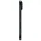 Смартфон  Apple iPhone 15 256Gb eSIM black (чёрный)