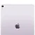 Apple iPad Air 11 2025 1Tb Wi-Fi + Cellular purple (фиолетовый)