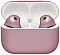 Беспроводные наушники Apple AirPods Pro 3 rose gold (розовое золото) (MFHP4)