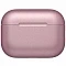 Беспроводные наушники Apple AirPods Pro 3 rose gold (розовое золото) (MFHP4)