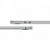 Apple MacBook Air 15" 2026 (M5, 10C CPU/10C GPU) 24 ГБ 1 ТБ SSD MDVC4 silver (русская клавиатура)