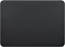 Трекпад беспроводной Apple Magic Trackpad (MXKA3CH/A) черный (CE)