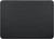 Трекпад беспроводной Apple Magic Trackpad (MXKA3CH/A) черный (CE)