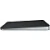 Трекпад беспроводной Apple Magic Trackpad (MXKA3CH/A) черный (CE)