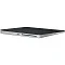 Трекпад беспроводной Apple Magic Trackpad (MXKA3CH/A) черный (CE)