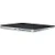 Трекпад беспроводной Apple Magic Trackpad (MXKA3CH/A) черный (CE)