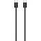 Трекпад беспроводной Apple Magic Trackpad (MXKA3CH/A) черный (CE)