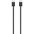 Трекпад беспроводной Apple Magic Trackpad (MXKA3CH/A) черный (CE)