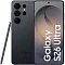Samsung Galaxy S26 Ultra 12/256Gb S948B (Snapdragon 8 Elite Gen5) черный (EAC)