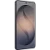 Samsung Galaxy S26 Ultra 12/256Gb S948B (Snapdragon 8 Elite Gen5) черный (EAC)