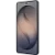 Samsung Galaxy S26 Ultra 12/256Gb S948B (Snapdragon 8 Elite Gen5) черный (EAC)