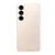 Samsung Galaxy S25+ 12/512GB S936B (Snapdragon 8 Elite) pink gold (розовый)