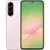 Смартфон  Samsung Galaxy A56 8/128Gb розовый ЕАС