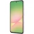 Смартфон  Samsung Galaxy A56 8/128Gb розовый ЕАС