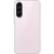 Смартфон  Samsung Galaxy A56 8/128Gb розовый ЕАС