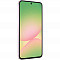 Смартфон  Samsung Galaxy A56 8/128Gb розовый ЕАС