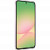 Смартфон  Samsung Galaxy A56 8/128Gb розовый ЕАС
