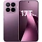 Ксиаоми 17T Pro 12/1024Gb purple (фиолетовый) Global Version