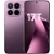 Ксиаоми 17T Pro 12/1024Gb purple (фиолетовый) Global Version