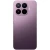 Ксиаоми 17T Pro 12/1024Gb purple (фиолетовый) Global Version