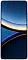 ПОКО F7 Pro 12/256GB blue (голубой) Global Version