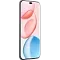 Honor 400 PRO 12/512Gb corduroy black (вельветовый черный) Global Version