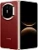 Huawei Mate X7 16/512Gb red (красный)