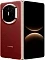 Huawei Mate X7 16/512Gb red (красный)
