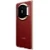 Huawei Mate X7 16/512Gb red (красный)