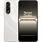OnePlus Nord 5 12/512Gb marble sands (мраморно песочный) Global Version
