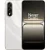 OnePlus Nord 5 12/512Gb marble sands (мраморно песочный) Global Version