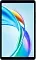 Honor Pad X7 4/128Gb LTE космический серый (EAC)