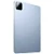 Ксиаоми Pad 7 Pro 8/128Gb Global blue (голубой)