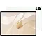 Huawei MatePad 12X 8/256Gb Wi-Fi белый + клавиатура (smart magnetic) + стилус (m-pencil) EAC