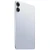 Редми Pad Pro 6/128Gb голубой EAC