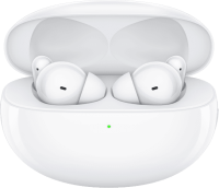 Беспроводные наушники Oppo Enco Free2 (ETI71) белые