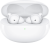 Беспроводные наушники Oppo Enco Free2 (ETI71) белые