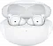 Беспроводные наушники Oppo Enco Free2 (ETI71) белые