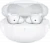 Беспроводные наушники Oppo Enco Free2 (ETI71) белые