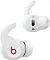 Наушники Beats Fit Pro True Wireless white (белые)
