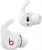Наушники Beats Fit Pro True Wireless white (белые)