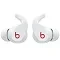 Наушники Beats Fit Pro True Wireless white (белые)