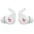 Наушники Beats Fit Pro True Wireless white (белые)