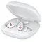 Наушники Beats Fit Pro True Wireless white (белые)